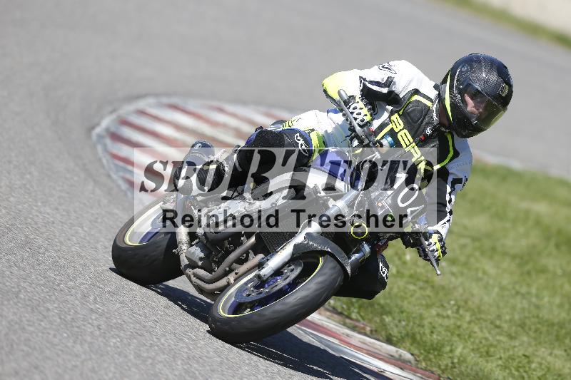 /13 01.05.2025 Speer Racing ADR/Gruppe gruen/104